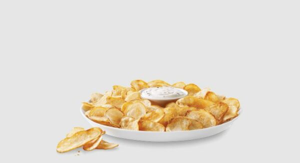 Boston Pizza Friday Specials