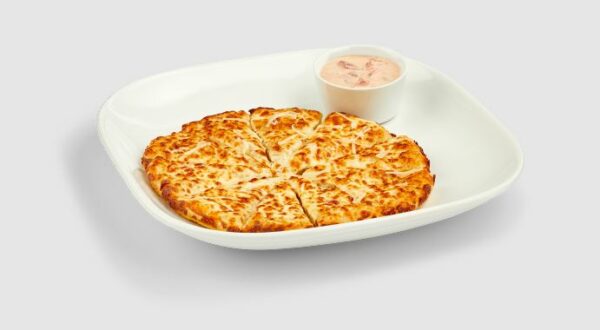 Boston Pizza Saturday Specials