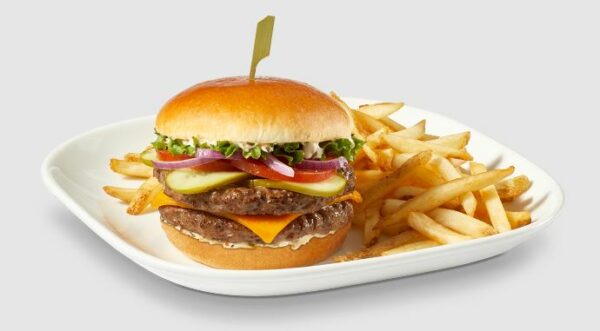 Boston Pizza Sunday Specials