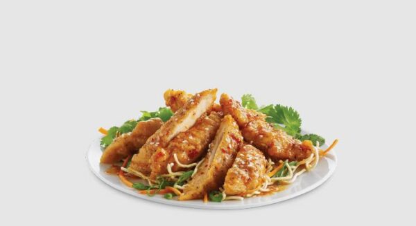 Boston Pizza Thursday Specials