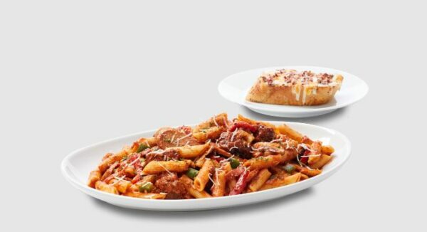 Boston Pizza Tuesday Specials
