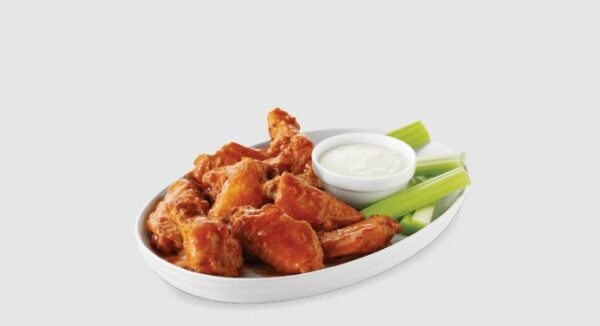 Boston Pizza Wednesday Specials