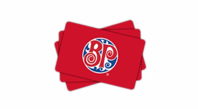 Do Boston Pizza Gift Cards Expire