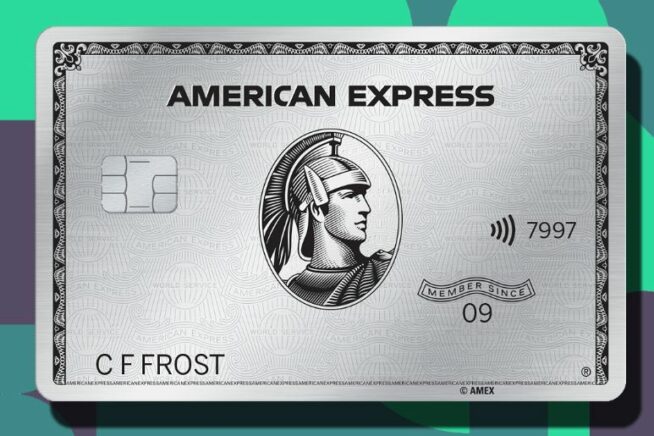 who accepts american express in canada